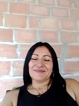 Snapshot of maturexxxnaughty chatting on 09-22-25, 02:23 maturexxxnaughty online show from 09-22-25, 02:23