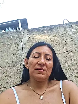 Snapshot of maturexxxnaughty chatting on 11-13-25, 12:09 maturexxxnaughty online show from 11-13-25, 12:09