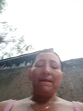 Snapshot of maturexxxnaughty chatting on 12-19-25, 11:01 maturexxxnaughty online show from 12-19-25, 11:01