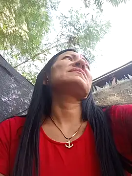 Snapshot of maturexxxnaughty chatting on 10-20-25, 12:27 maturexxxnaughty online show from 10-20-25, 12:27