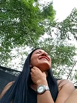 Snapshot of maturexxxnaughty chatting on 12-02-25, 11:12 maturexxxnaughty online show from 12-02-25, 11:12