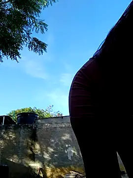 Snapshot of maturexxxnaughty chatting on 10-09-25, 12:06 maturexxxnaughty online show from 10-09-25, 12:06