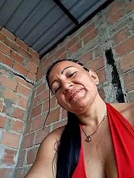 Snapshot of maturexxxnaughty chatting on 11-05-25, 12:19 maturexxxnaughty online show from 11-05-25, 12:19