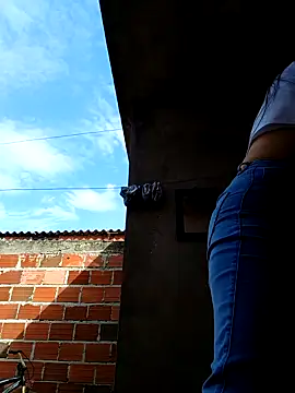 Snapshot of maturexxxnaughty chatting on 09-29-25, 01:06 maturexxxnaughty online show from 09-29-25, 01:06