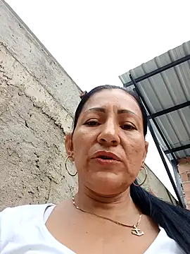 Snapshot of maturexxxnaughty chatting on 10-02-25, 11:35 maturexxxnaughty online show from 10-02-25, 11:35