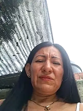 maturexxxnaughty online show from 03-10-26, 12:20