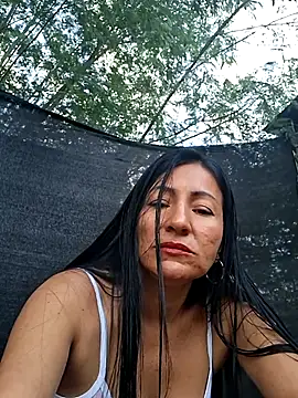 Snapshot of maturexxxnaughty chatting on 12-04-25, 11:20 maturexxxnaughty online show from 12-04-25, 11:20