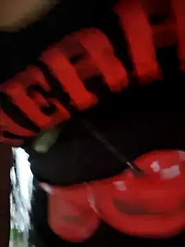 Snapshot of maturexxxnaughty chatting on 11-28-25, 11:10 maturexxxnaughty online show from 11-28-25, 11:10