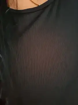 Snapshot of maturexxxnaughty chatting on 11-11-25, 12:11 maturexxxnaughty online show from 11-11-25, 12:11