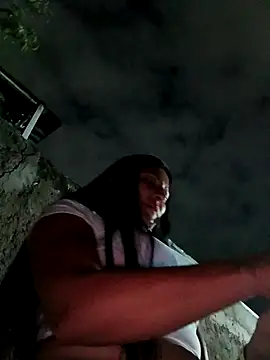 Snapshot of maturexxxnaughty chatting on 12-04-25, 11:37 maturexxxnaughty online show from 12-04-25, 11:37