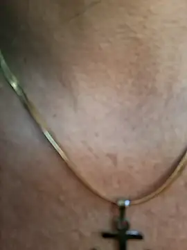 Snapshot of maturexxxnaughty chatting on 11-10-25, 02:33 maturexxxnaughty online show from 11-10-25, 02:33