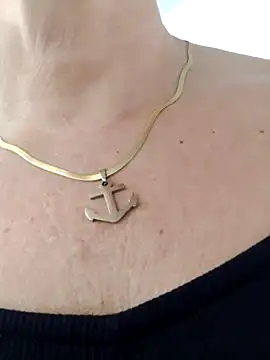 Snapshot of maturexxxnaughty chatting on 09-25-25, 02:12 maturexxxnaughty online show from 09-25-25, 02:12