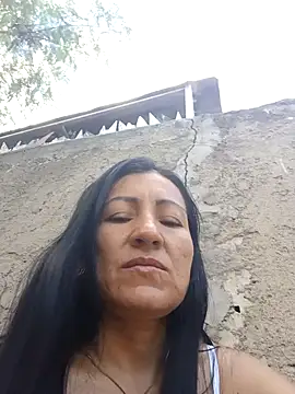 Snapshot of maturexxxnaughty chatting on 10-24-25, 11:20 maturexxxnaughty online show from 10-24-25, 11:20