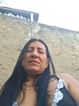 Snapshot of maturexxxnaughty chatting on 11-18-25, 12:19 maturexxxnaughty online show from 11-18-25, 12:19