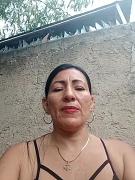 Snapshot of maturexxxnaughty chatting on 12-20-25, 12:19 maturexxxnaughty online show from 12-20-25, 12:19