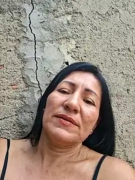 Snapshot of maturexxxnaughty chatting on 01-05-26, 07:06 maturexxxnaughty online show from 01-05-26, 07:06