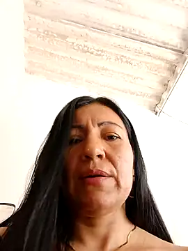 Snapshot of maturexxxnaughty chatting on 09-30-25, 01:28 maturexxxnaughty online show from 09-30-25, 01:28