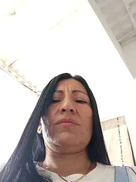 Snapshot of maturexxxnaughty chatting on 10-10-25, 12:06 maturexxxnaughty online show from 10-10-25, 12:06