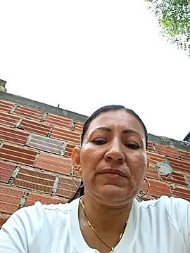 Snapshot of maturexxxnaughty chatting on 10-06-25, 12:06 maturexxxnaughty online show from 10-06-25, 12:06