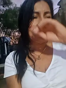 Snapshot of maturexxxnaughty chatting on 11-22-25, 10:25 maturexxxnaughty online show from 11-22-25, 10:25