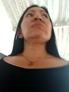 Snapshot of maturexxxnaughty chatting on 10-17-25, 11:56 maturexxxnaughty online show from 10-17-25, 11:56