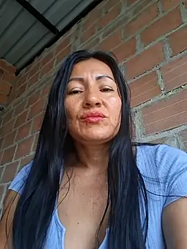 Snapshot of maturexxxnaughty chatting on 12-03-25, 12:26 maturexxxnaughty online show from 12-03-25, 12:26