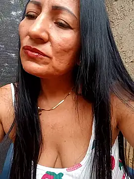 maturexxxnaughty online show from 02-25-26, 12:27