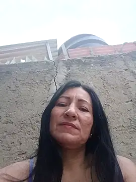 Snapshot of maturexxxnaughty chatting on 01-13-26, 11:03 maturexxxnaughty online show from 01-13-26, 11:03