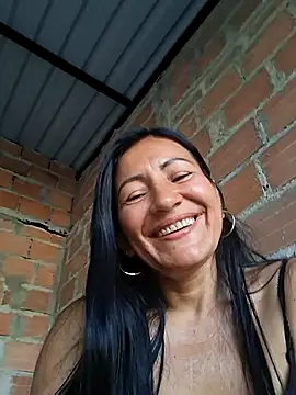 Snapshot of maturexxxnaughty chatting on 12-05-25, 11:42 maturexxxnaughty online show from 12-05-25, 11:42