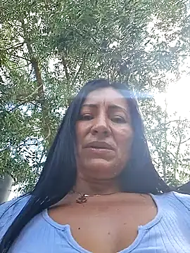 Snapshot of maturexxxnaughty chatting on 10-29-25, 02:16 maturexxxnaughty online show from 10-29-25, 02:16