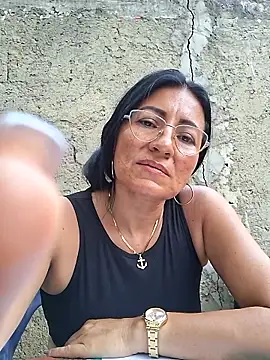 Snapshot of maturexxxnaughty chatting on 10-30-25, 12:25 maturexxxnaughty online show from 10-30-25, 12:25