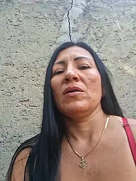 Snapshot of maturexxxnaughty chatting on 11-15-25, 12:20 maturexxxnaughty online show from 11-15-25, 12:20