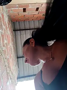 Snapshot of maturexxxnaughty chatting on 12-17-25, 11:04 maturexxxnaughty online show from 12-17-25, 11:04