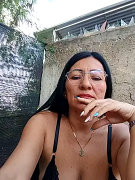 maturexxxnaughty online show from 02-26-26, 12:05