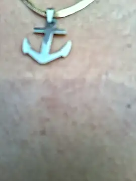 Snapshot of maturexxxnaughty chatting on 11-03-25, 12:20 maturexxxnaughty online show from 11-03-25, 12:20