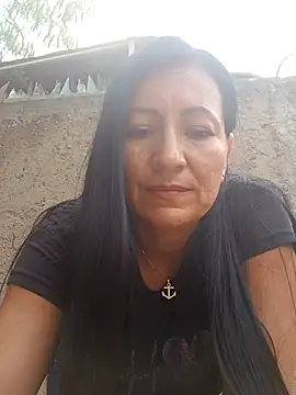 Snapshot of maturexxxnaughty chatting on 12-13-25, 08:04 maturexxxnaughty online show from 12-13-25, 08:04