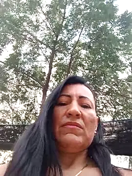 maturexxxnaughty online show from 03-17-26, 11:13