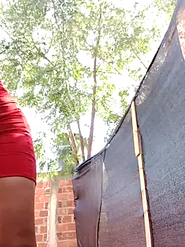 Snapshot of maturexxxnaughty chatting on 09-23-25, 01:40 maturexxxnaughty online show from 09-23-25, 01:40