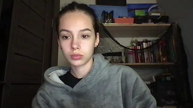 Yuna5343 online show from 11-06-25, 09:08