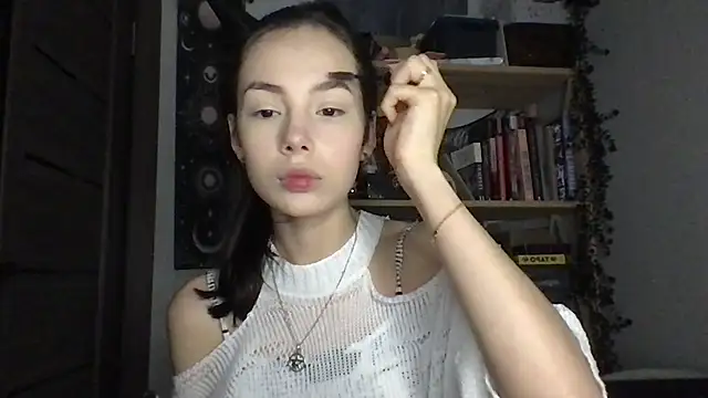 Yuna5343 online show from 03-19-26, 08:31