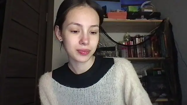 Yuna5343 online show from 11-08-25, 08:56