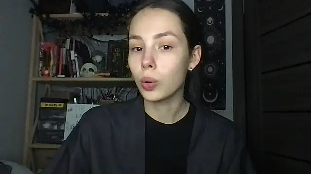 Yuna5343 online show from 02-13-26, 09:59