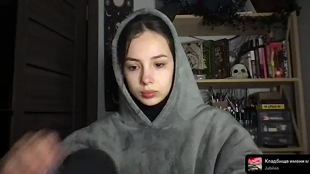 Yuna5343 online show from 02-04-26, 08:26