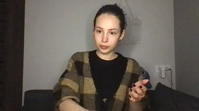 Yuna5343 online show from 02-23-26, 09:04