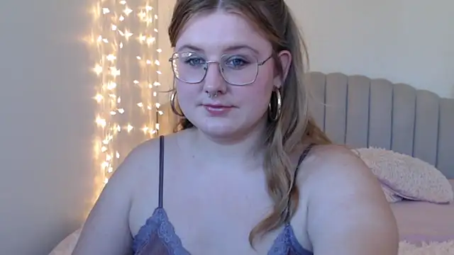 AgnesRoseCams online show from 06-17-26, 10:36