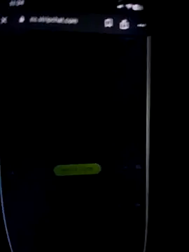 maxvergo online show from 02-11-26, 04:34