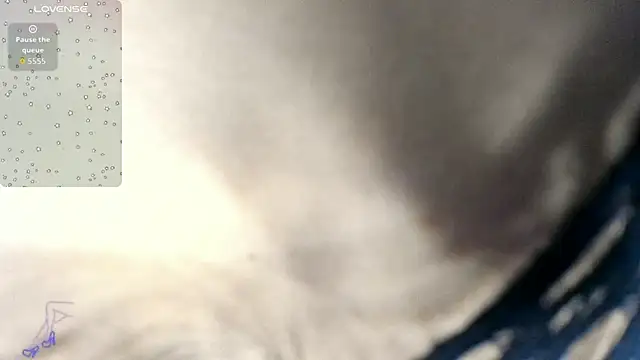 mishell- online show from 11-20-25, 07:14