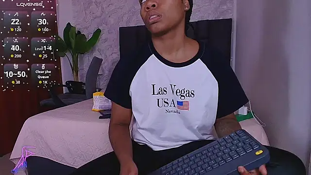 mishell- online show from 10-16-25, 07:00