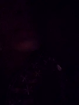 Nancy-queen online show from 03-14-26, 07:03