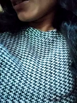 Nancy-queen online show from 12-16-25, 01:26